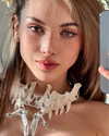 xialan1998 Altpins Profile Picture