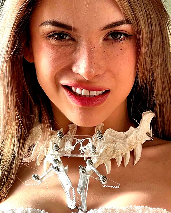 xialan1998 instagram image archive image