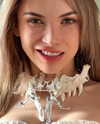 xialan1998 Altpins Profile Picture