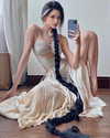 xialan1998 Altpins Profile Picture