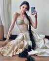 xialan1998 Altpins Profile Picture