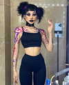 xialan1998 Altpins Profile Picture