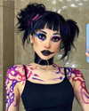 xialan1998 Altpins Profile Picture