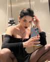 xialan1998 Altpins Profile Picture