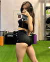 xialan1998 Altpins Profile Picture