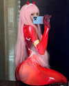 xialan1998 Altpins Profile Picture