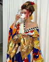 xialan1998 Altpins Profile Picture