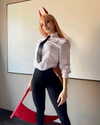 xialan1998 Altpins Profile Picture