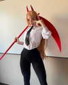 xialan1998 Altpins Profile Picture