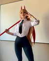xialan1998 Altpins Profile Picture