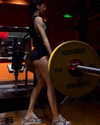 xialan1998 Altpins Profile Picture