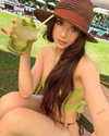 xialan1998 Altpins Profile Picture