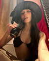 xialan1998 Altpins Profile Picture