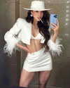 xialan1998 Altpins Profile Picture