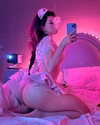 xialan1998 Altpins Profile Picture