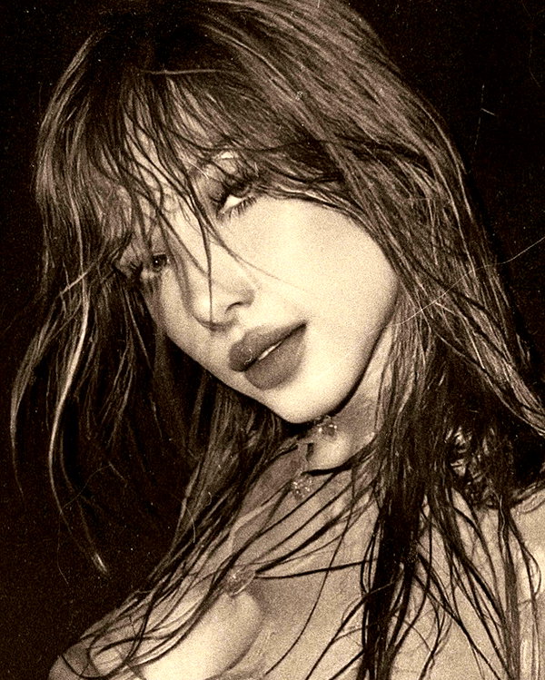 xialan1998 instagram image archive image