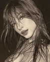 xialan1998 Altpins Profile Picture