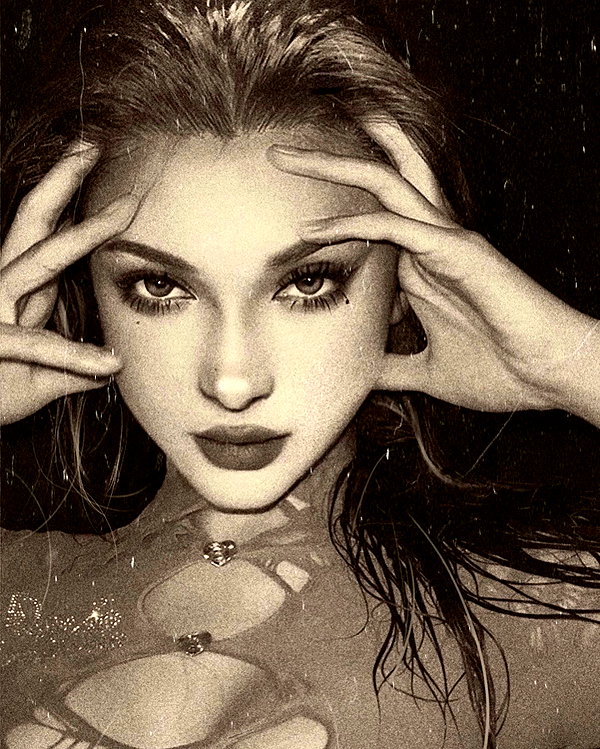 xialan1998 instagram image archive image