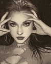xialan1998 Altpins Profile Picture