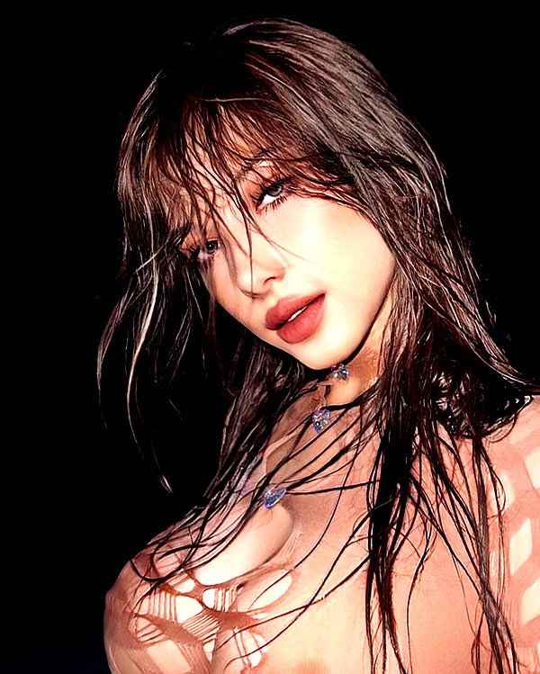 xialan1998 instagram image archive image