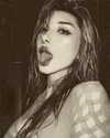 xialan1998 Altpins Profile Picture