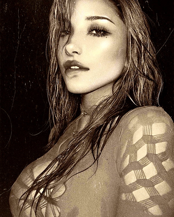 xialan1998 instagram image archive image