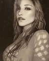 xialan1998 Altpins Profile Picture