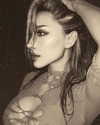 xialan1998 Altpins Profile Picture