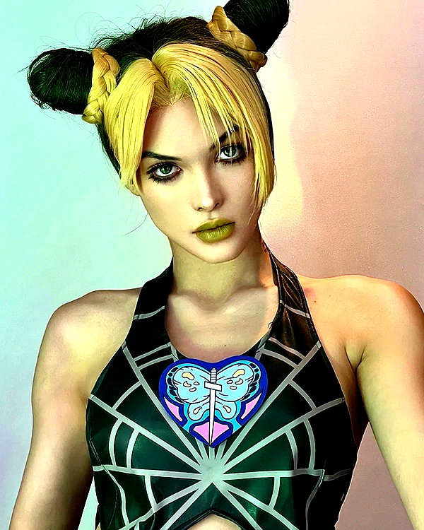 xialan1998 instagram image archive image