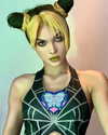 xialan1998 Altpins Profile Picture