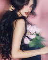 xialan1998 Altpins Profile Picture
