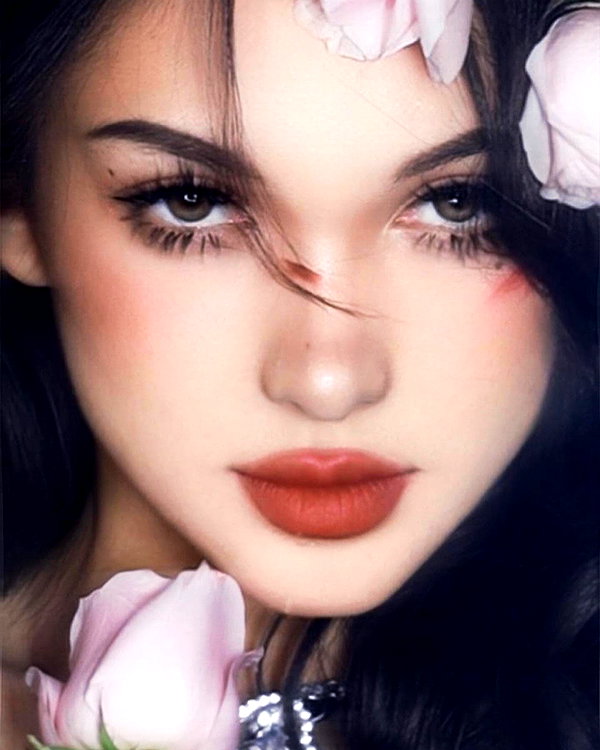 xialan1998 instagram image archive image