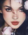 xialan1998 Altpins Profile Picture