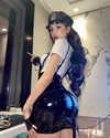 xialan1998 Altpins Profile Picture