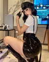 xialan1998 Altpins Profile Picture