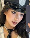 xialan1998 Altpins Profile Picture