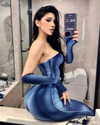 xialan1998 Altpins Profile Picture