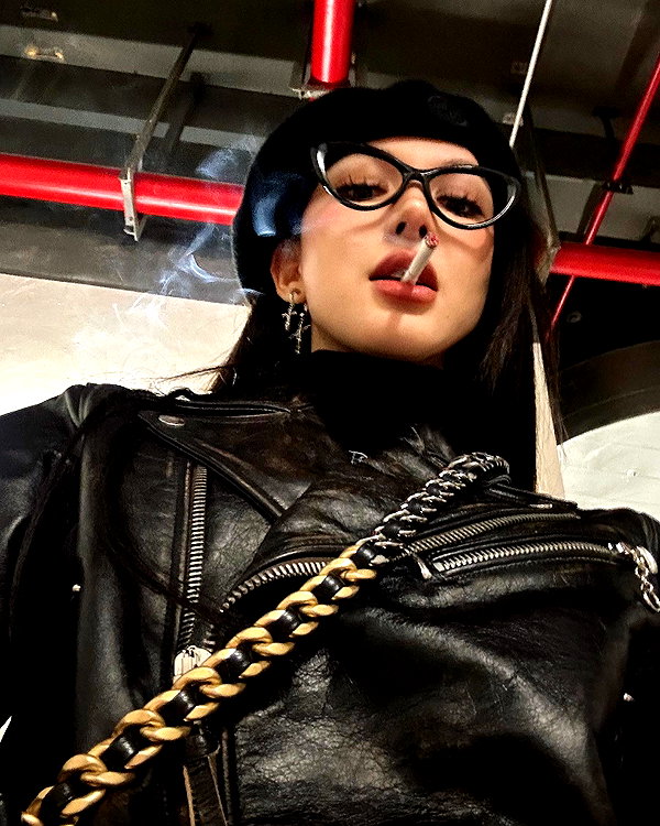 xialan1998 instagram image archive image