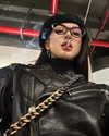 xialan1998 Altpins Profile Picture