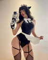 xialan1998 Altpins Profile Picture