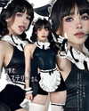 xialan1998 Altpins Profile Picture