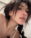 xialan1998 Altpins Profile Picture