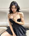 xialan1998 Altpins Profile Picture