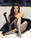 xialan1998 Altpins Profile Picture