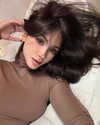 xialan1998 Altpins Profile Picture