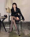 xialan1998 Altpins Profile Picture