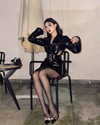 xialan1998 Altpins Profile Picture