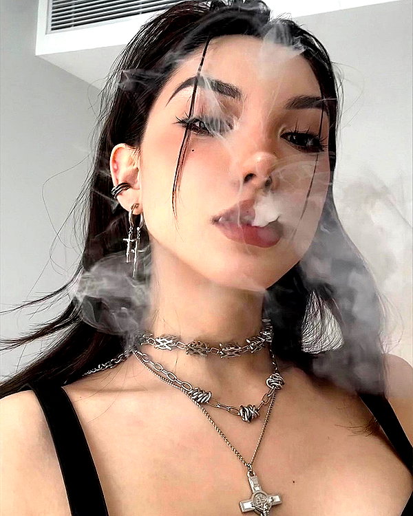 xialan1998 instagram image archive image