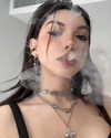 xialan1998 Altpins Profile Picture