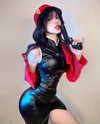 xialan1998 Altpins Profile Picture